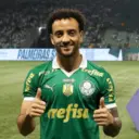 Palmeiras 2025 15