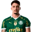 Palmeiras 2025 17