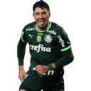 Palmeiras 2025 18