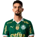 Palmeiras 2025 19