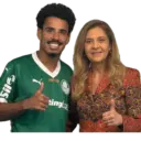 Palmeiras 2025 21