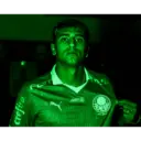 Palmeiras 2025 23