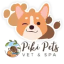 Piki pets emojis 6