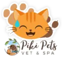 Piki pets emojis 8