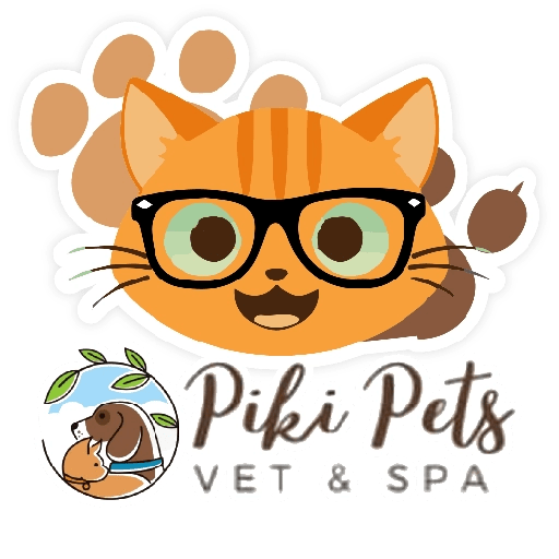 Piki pets emojis 27
