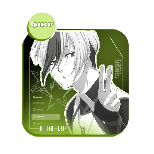 Otoya Eita 7