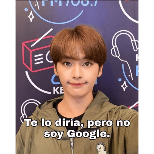 Straykids  5