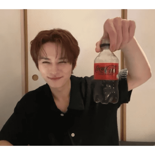 Straykids  6