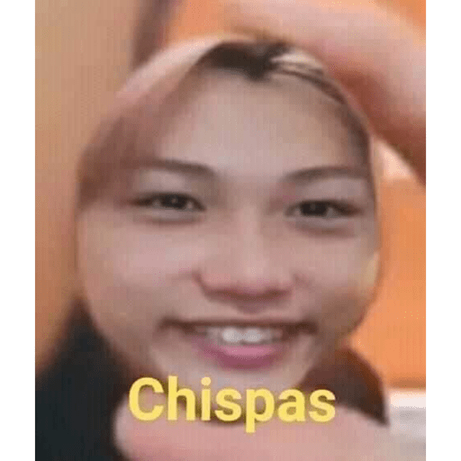 Straykids  10