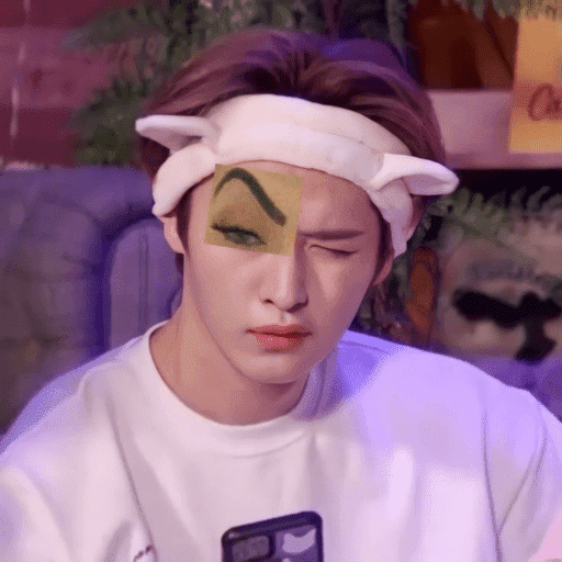 Straykids  11