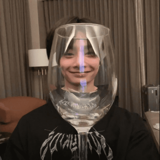 Straykids  12