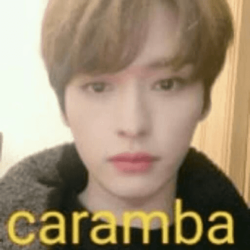 Straykids  13