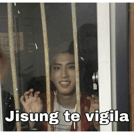 Straykids  15