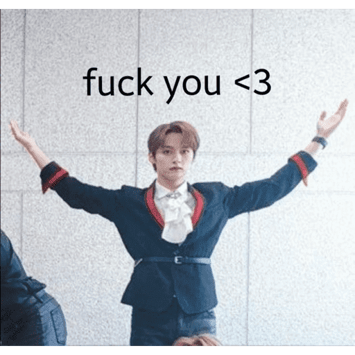 Straykids  18
