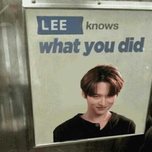 Straykids  19