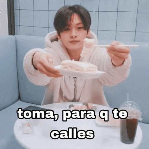 Straykids  20