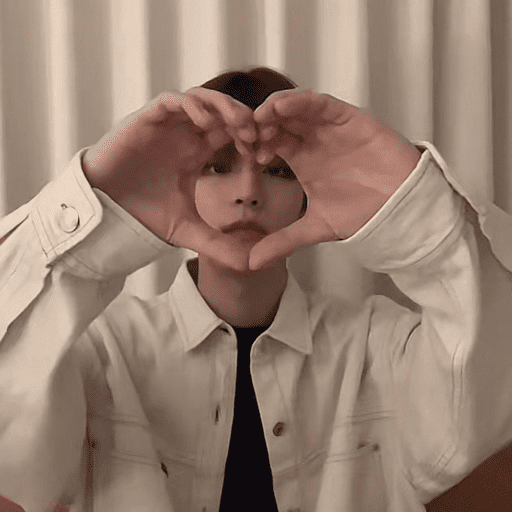 Straykids  23