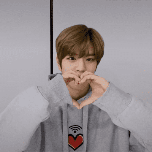Straykids  24