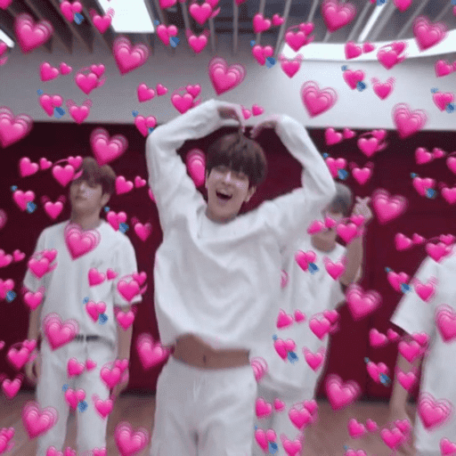 Straykids  25