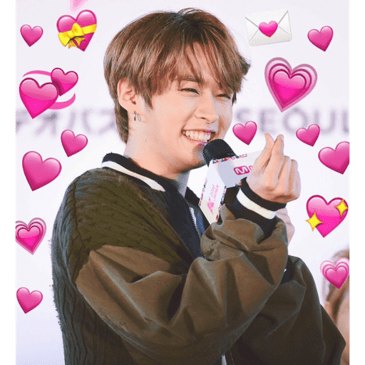 Straykids  26