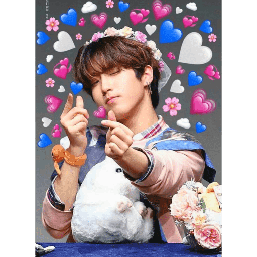 Straykids  27