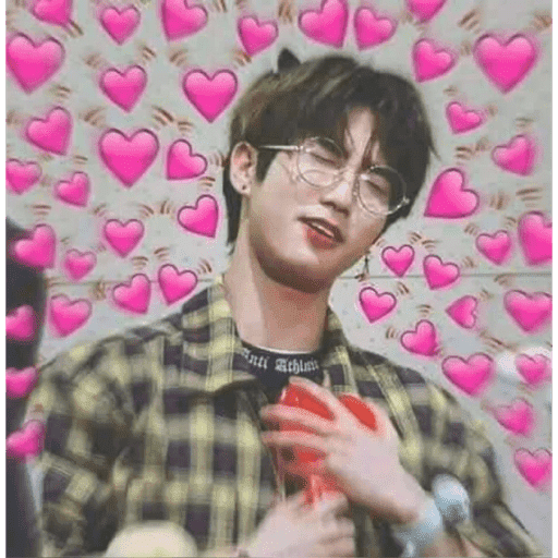 Straykids  30