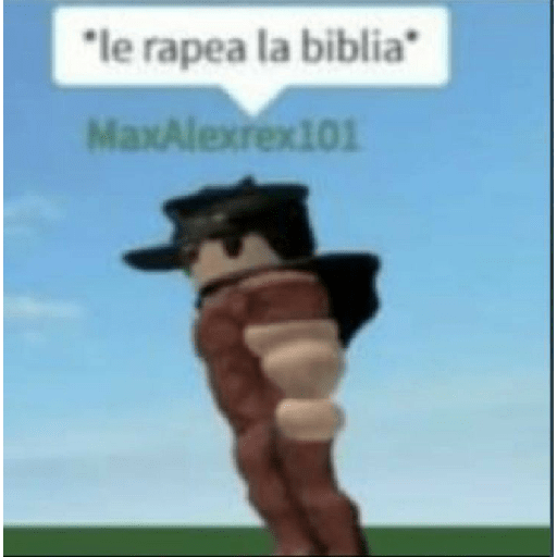 Lol 5