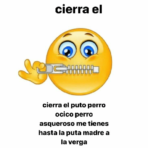 Lol 6