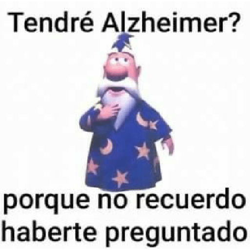 Lol 7