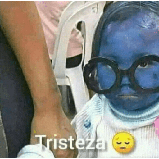 Lol 8