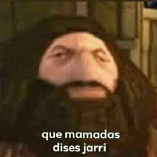 Lol 9