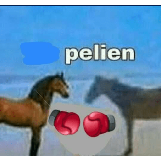 Lol 10
