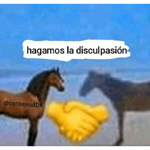 Lol 11