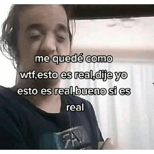 Lol 14