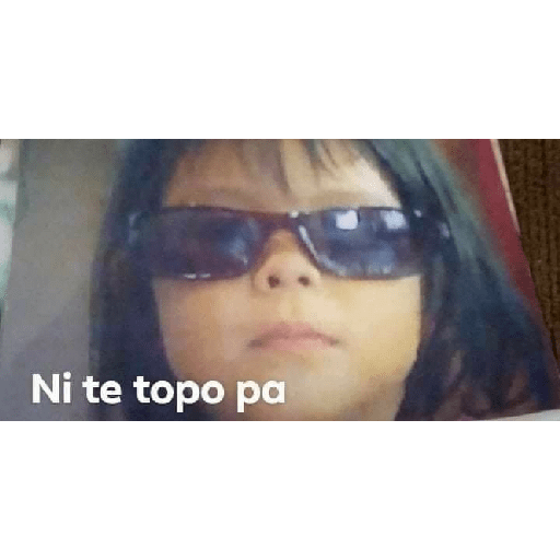 Lol 15