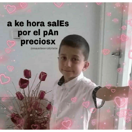 Lol 16