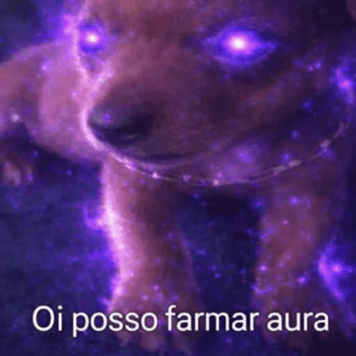 Animais 5