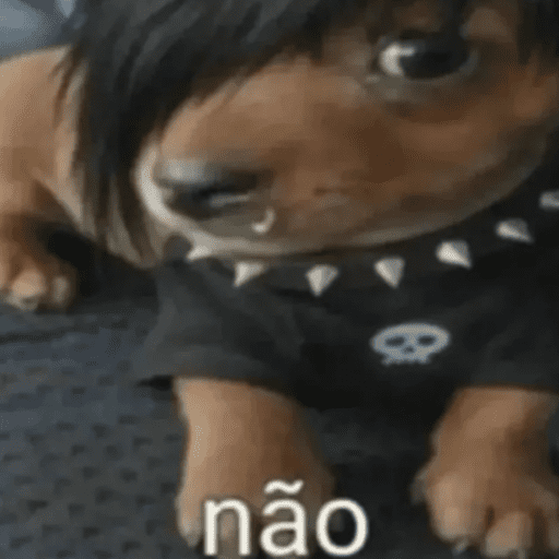 Animais 6