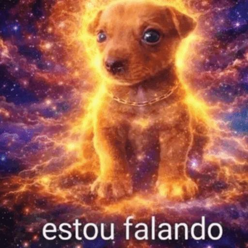 Animais 8