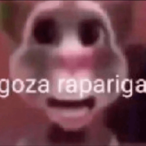 Animais 10