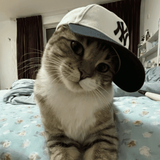 Animais 13