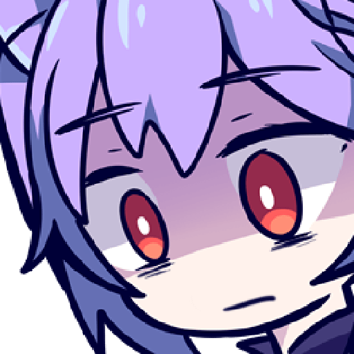 Genshin Caritas 20