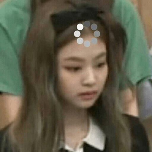 Blackpink 6