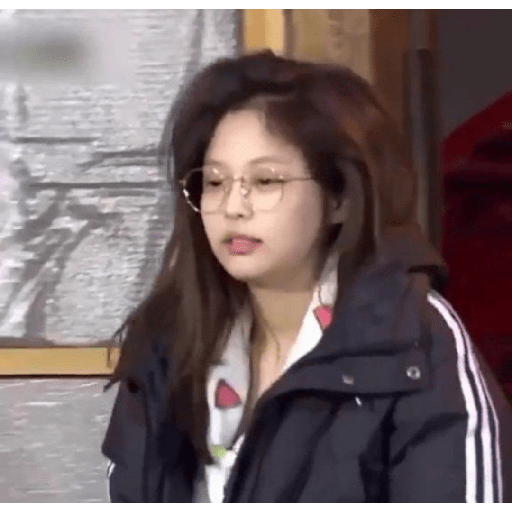 Blackpink 7