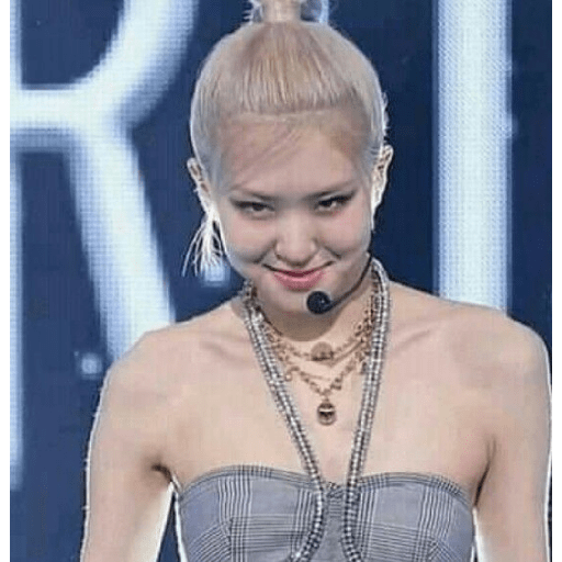 Blackpink 9