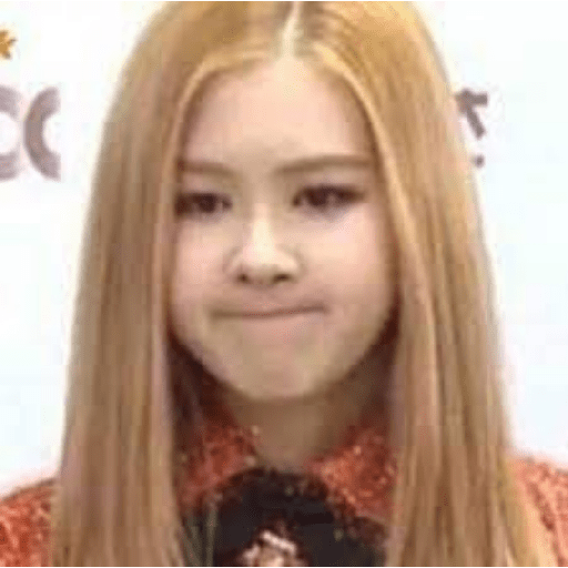 Blackpink 11