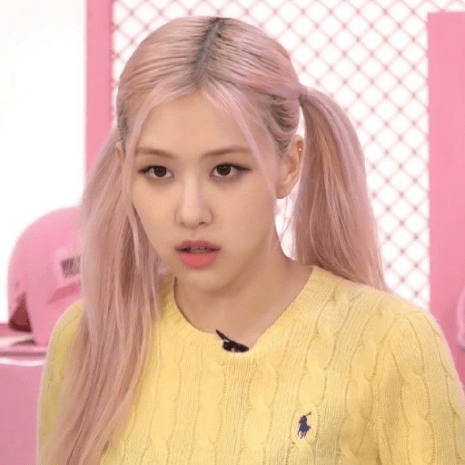 Blackpink 12