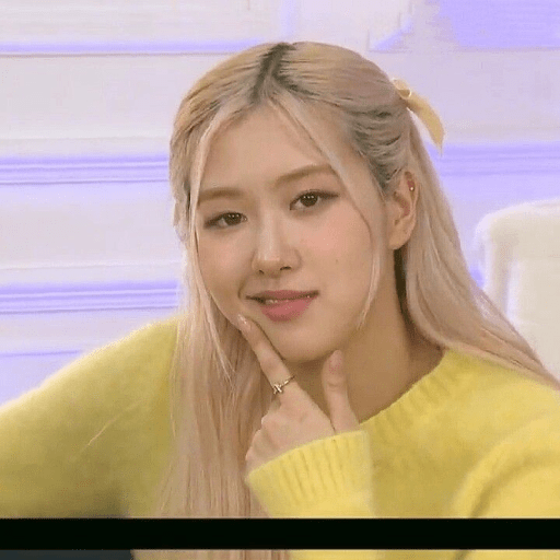 Blackpink 14