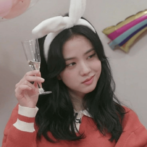 Blackpink 15