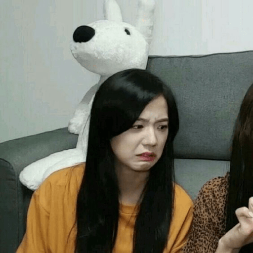 Blackpink 16